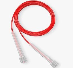 Cuerda para saltar ligera