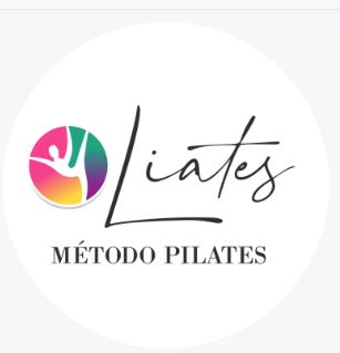 M�TODO PILATES LIATES