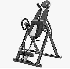 Tabla-de-inversion-2