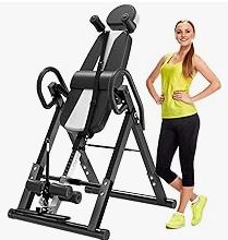 Tabla de inversion 3