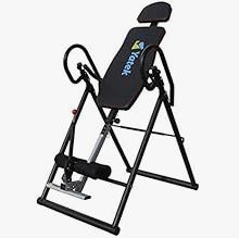 Tabla-de-inversi�n