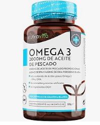 Suplemento Omage 3 (3)