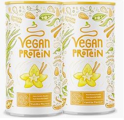 Prote�na vegana 3
