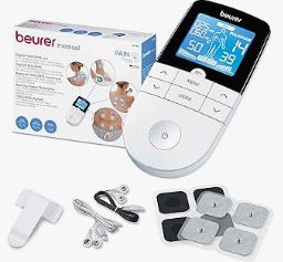 Electroestimulador-muscular-2