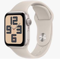 Reloj fitness Apple Watch